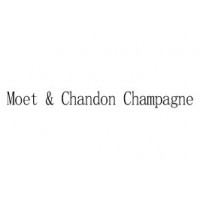 Moët et Chandon
